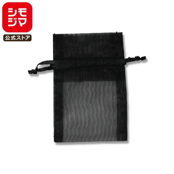 Mtg obO 10 В  I[KW[obO SS ubN VW} HEIKO