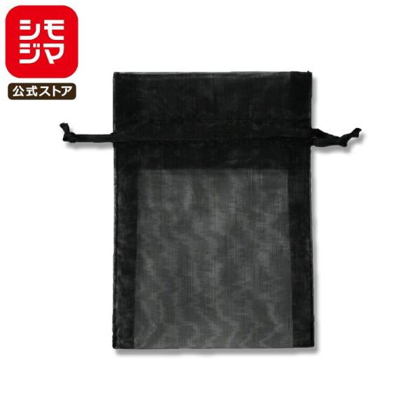 Mtg obO 10 В  I[KW[obO S ubN VW} HEIKO