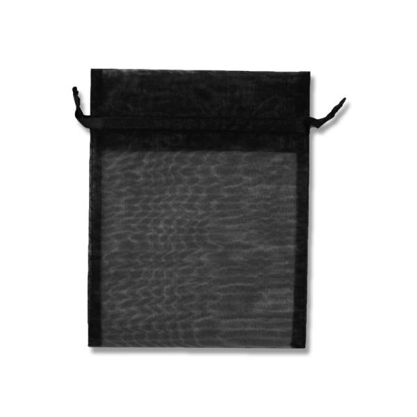 Mtg obO 10 В  I[KW[obO M ubN VW} HEIKO