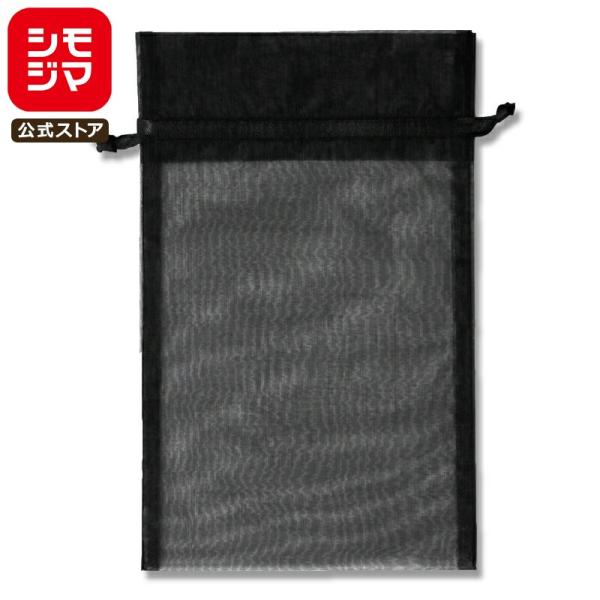 Mtg obO 10 В  I[KW[obO L ubN VW} HEIKO