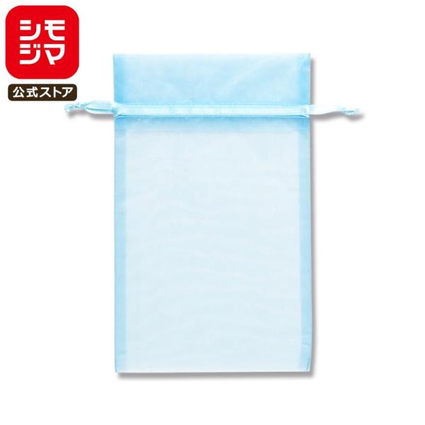 Mtg obO 10 В  I[KW[obO L ~Xg VW} HEIKO