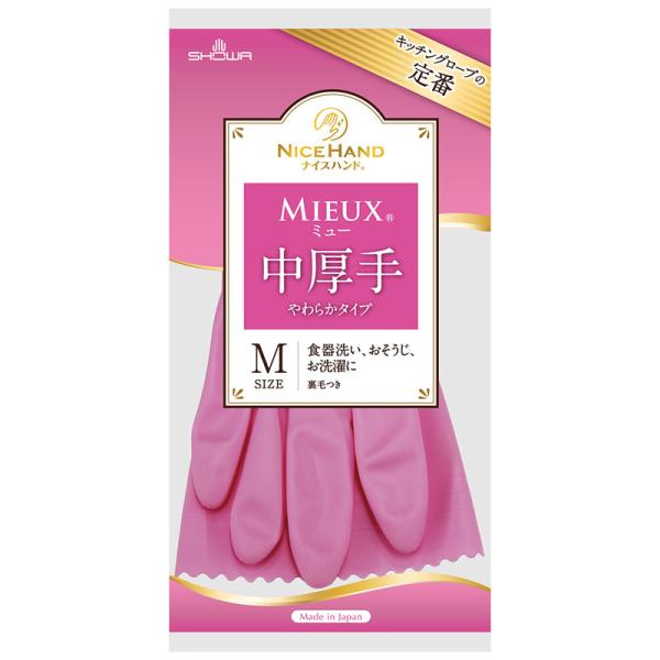 H | S 1g iCXnh ~[  M sN V[O[u