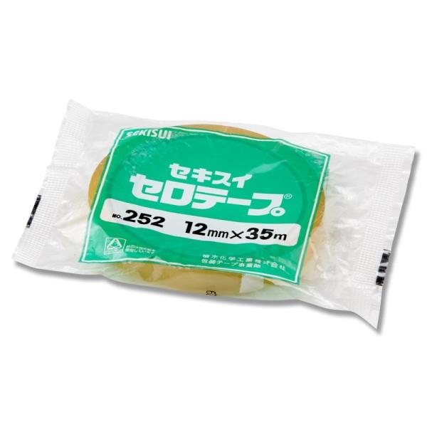 Z e[v 1 12×35 No.252 Se[v ϐwH