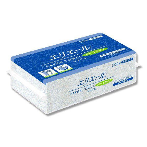GG[ X}[g^Cv M[TCY  VO 200 剤