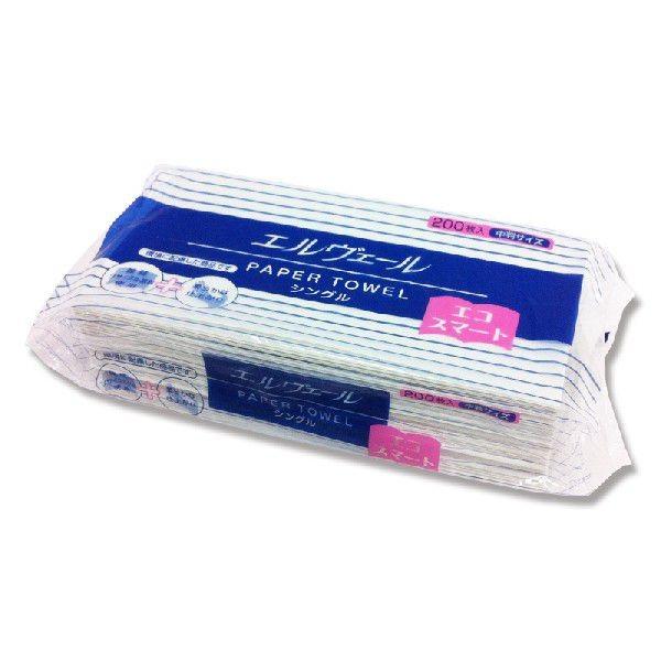 GF[ y[p[^IGR GRX}[g M[TCY  VO 200 剤