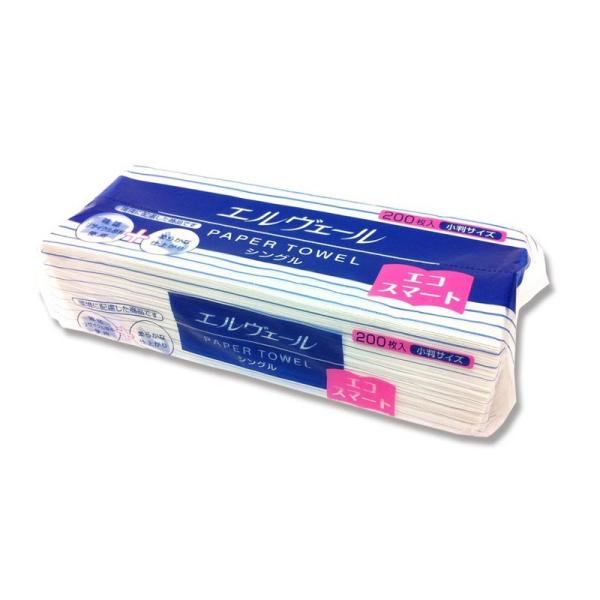 GF[ y[p[^IGR GRX}[g GRm~[TCY  VO 200 剤