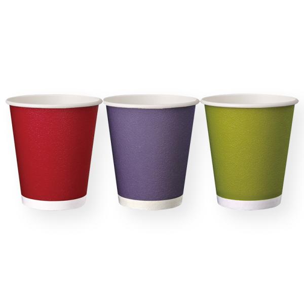 大型ペーパーカップ　760ML　500個 propack-kappa1_4902172813074