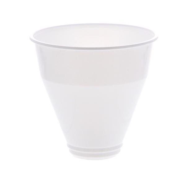 他サイト： 日本デキシー インサートカップ F型 KPC507AI 50個の商品画像