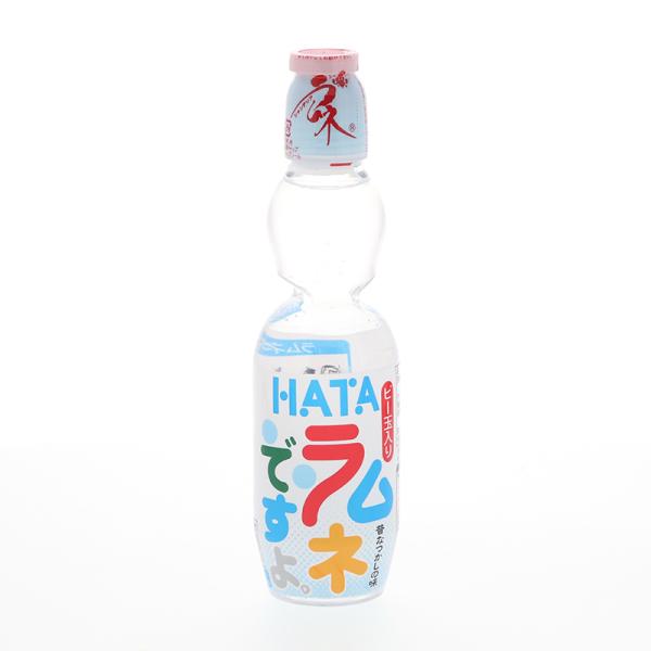 炭酸水 ラムネの人気商品 通販 価格比較 価格 Com