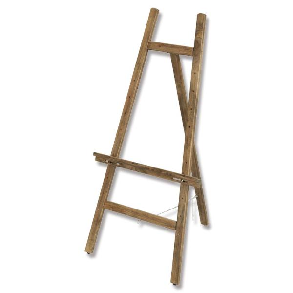 アンティーク イーゼルの人気商品 通販 価格比較 価格 Com