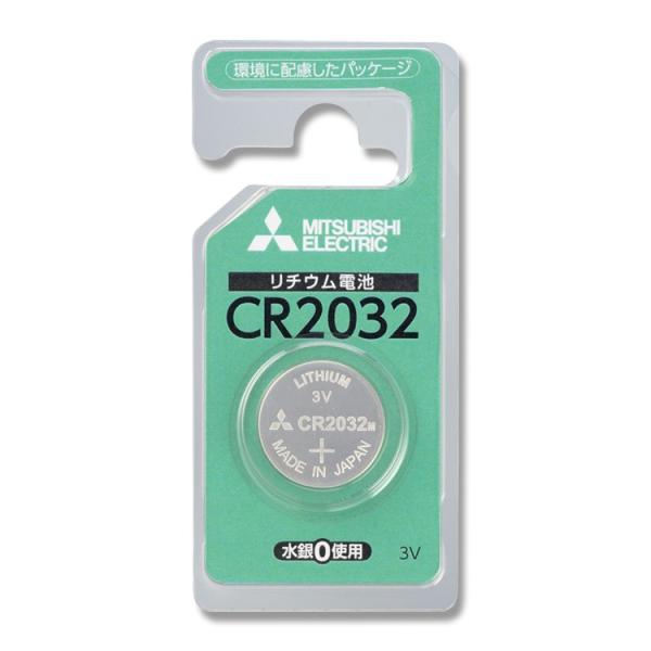 ���`�E�� �R�C�� �d�r 1�p�b�N (1�{) CR2032D/1BP 4902901748080 �O�H�d�@