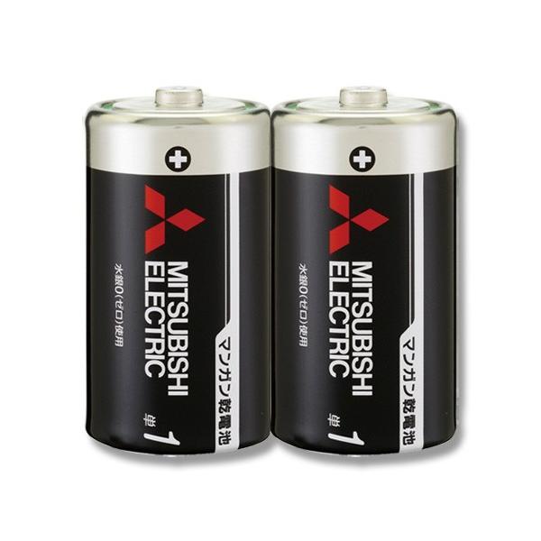 }K dr 1pbN (2{) MITSUBISHI R20PUD/2S P1 4902901748110 OHd@