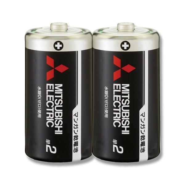 �}���K�� �d�r 1�p�b�N (2�{) MITSUBISHI R14PUD/2S �P2 4902901748134 �O�H�d�@