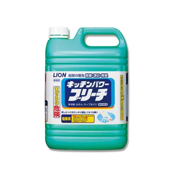 fn Y Lb`p[u[` 5kg 1 CI