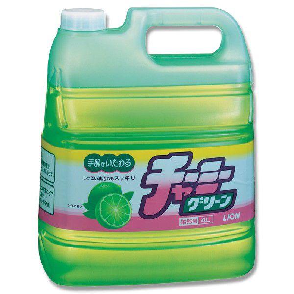 �䏊�p ���� ��� �`���[�~�[�O���[�� 4L 1�{ ���C�I��