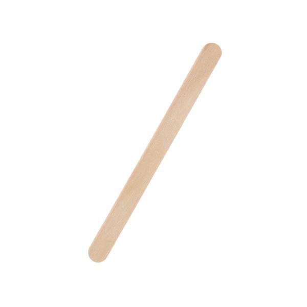 ●メーカー名：株式会社まるわ●JANコード：4903673222259●備考：114mm　白樺　50本アイスキャンディにお使いいただけます。○素材　白樺○入数　50本○サイズ　11.4ｃｍ※ 商品画像は実物と多少色味が異なる事がございます。...