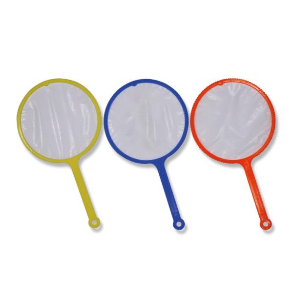   g 100{ ĝĘg bL[XN[v 6 A\[g Cxgpi