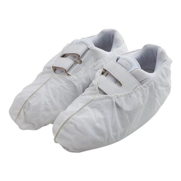 ĝ V[YJo[ 100 t[ (ڈ27cm܂) 7050 zCg 쐼H