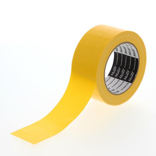 J[ z S e[v 1 No.8015 50×25  ÓH