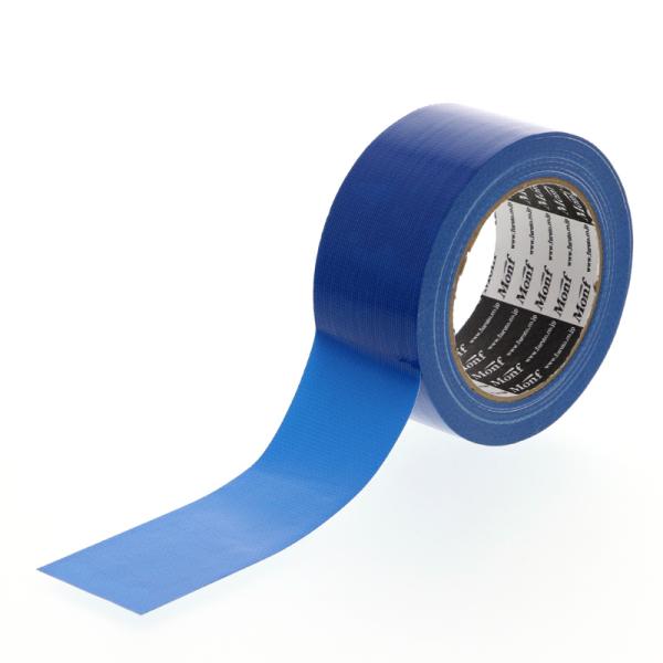 J[ z S e[v 1 No.8015 50×25  ÓH