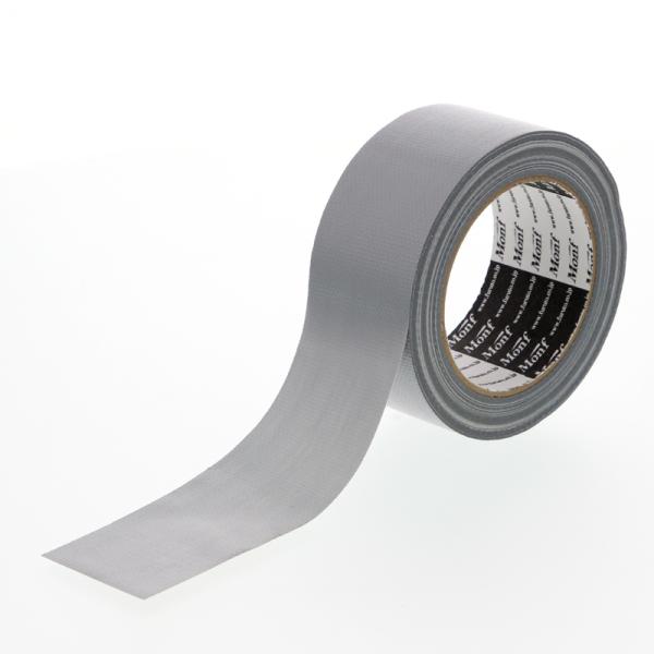 J[ z S e[v 1 No.8015 50×25  ÓH