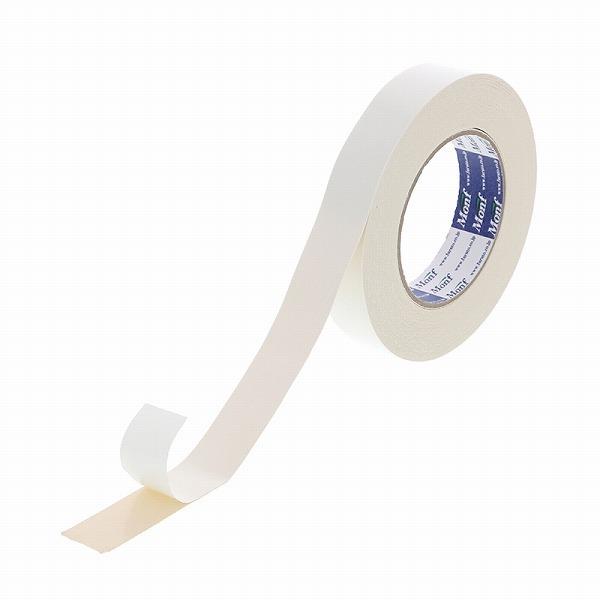 �z ���� �e�[�v 1�� Monf �z���ʃe�[�v 25×15 W-501 �S���e�[�v �Ó��H��