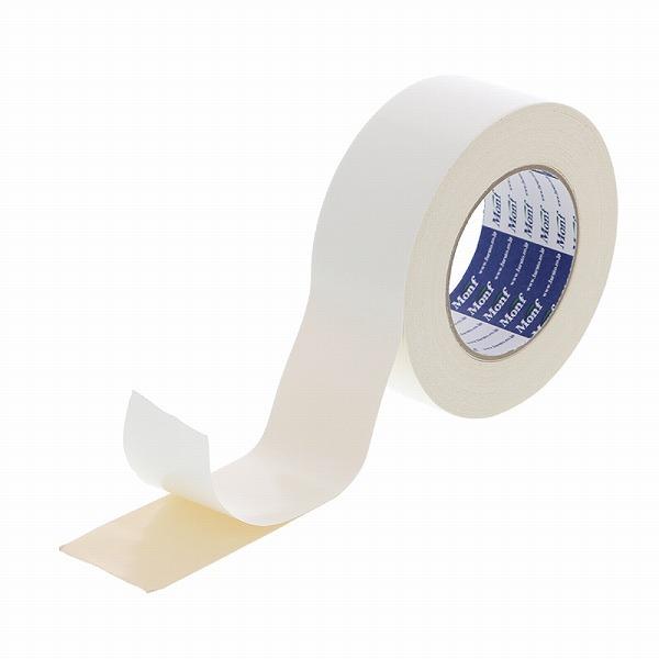�z ���� �e�[�v 1�� Monf �z���ʃe�[�v 50×15 W-501 �S���e�[�v �Ó��H��
