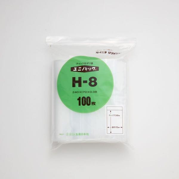 `bN t | 100 (A5p) jpbN  H-8 Y{ ZCj`