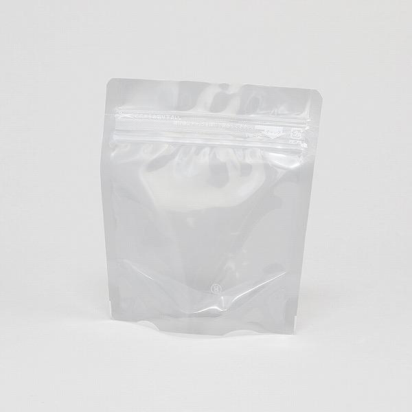 `bN t | 50 ~Wbv X^hpbN ЍLNY^Cv FW]12 Y{ ZCj`