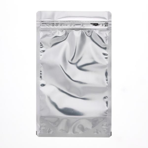 `bN t A~ | Ж  50 ~Wbv X^hpbN oA^Cv VCZ-14 Y{ ZCj`