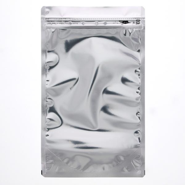 `bN t A~ | Ж  50 ~Wbv X^hpbN oA^Cv VCZ-16 Y{ ZCj`