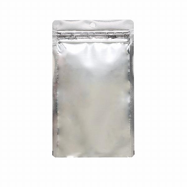 `bN t A~ | Ж  50 ~Obv  ݂艺t oA^Cv VCP]F Y{ ZCj`