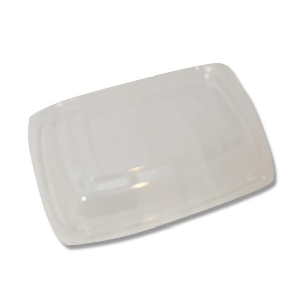 y e ӂ 50 MS-fJ ƍW p GtsR`[p