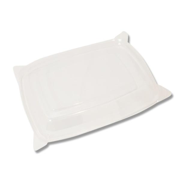 y e ӂ 50 MS-fJ ƍW p GtsR`[p