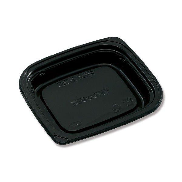 y e 100 OLP { 150  GtsR`[p