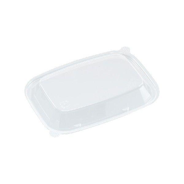 y e ӂ 100 OLP W 150p GtsR`[p