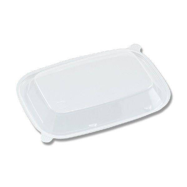 y e ӂ 100 OLP W 200p GtsR`[p