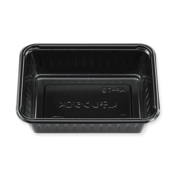  e 50 APp { AP-73  GtsR`[p