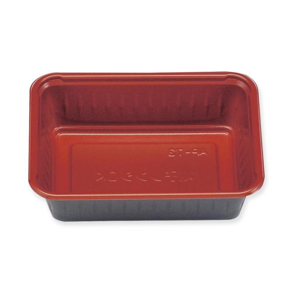  e 50 APp { AP-73 R/B GtsR`[p