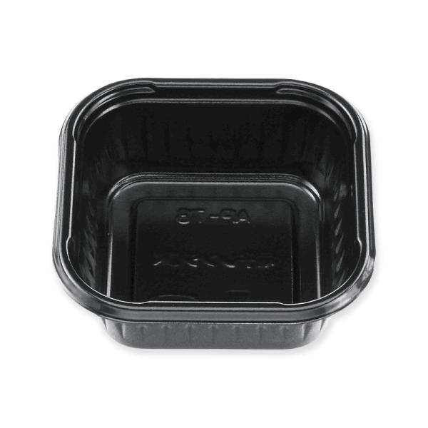  e 50 APp { AP-76  GtsR`[p