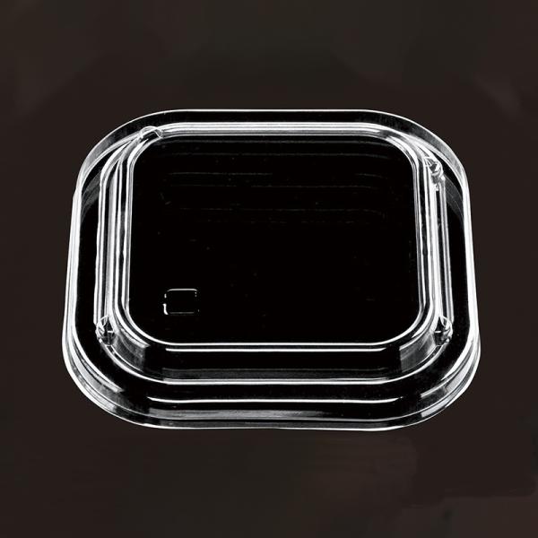  e ӂ 50 AP ƍW AP-76 GtsR`[p