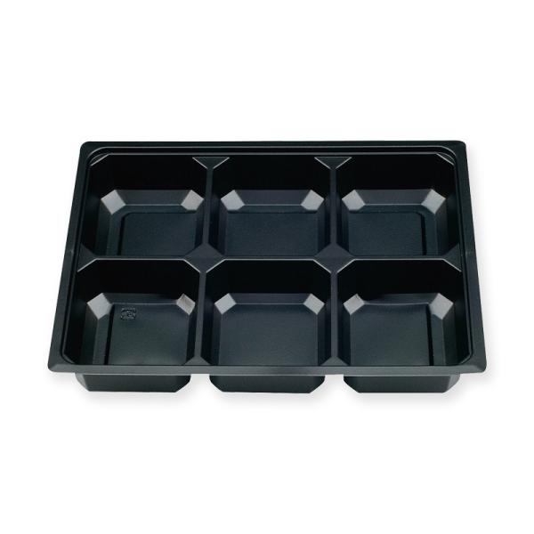 do ٓ e d 50 {bNX 70-55 B-1  GtsR`[p