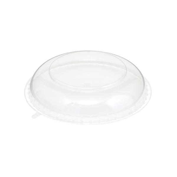  e ӂ 50 CY- ƍW  GtsR`[p