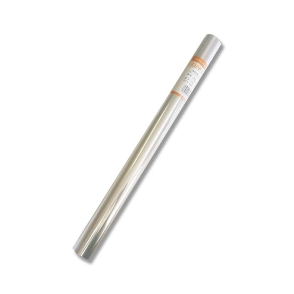 OPP bsO tB 1{ OPPtB[ #30 600mm×30m I[Z