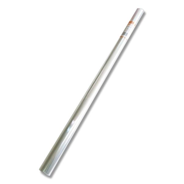 OPP bsO tB 1{ OPPtB[ #30 900mm×30m I[Z