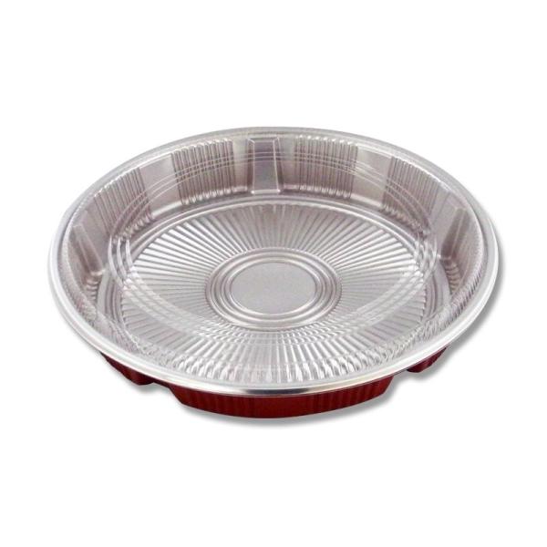 I[huM 20g DXZbg Z-63 V[s[