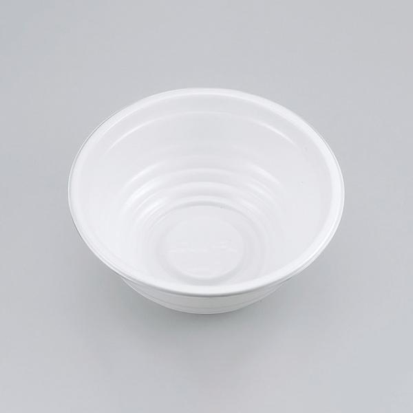  e 50 { BF-360-B zCg V[s[