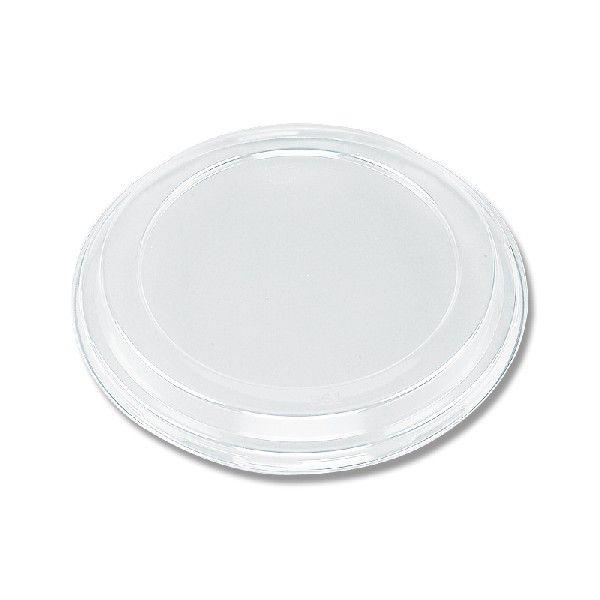  e ӂ 50 ep ƍW BF-361 V[s[