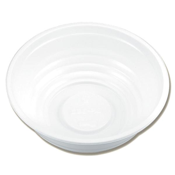 ●メーカー名：シーピー化成株式会社●JANコード：4935168114671●備考：サイズ:外寸:φ170×高60mm/底寸:90mm 材質:BF 入数:50枚◯シモジマコード:004468112◯耐油性:あり◯耐熱温度:105℃◯ごはんの...