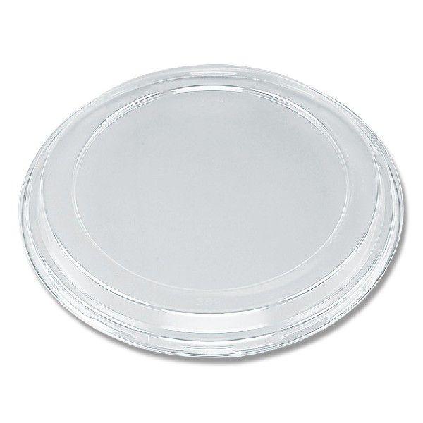  e ӂ 50 ep ƍW BF-362 V[s[